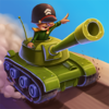Tank Defense TD - Continuum Release