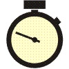 Taskbar Timer