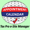 Tax Pro e-Site Manager