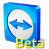 TeamViewer 8 Beta