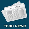 Tech NewsAll-In-One