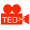 TEDx Video