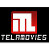 Tela Movies