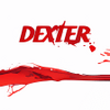 Tema de Dexter