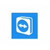 TeamViewer Touch