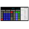 TenCalc business-productivity Calculator