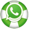Tenorshare Whatsapp Recovery