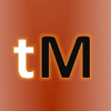 texManager