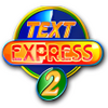 Text Express 2 Deluxe