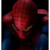 The Amazing Spiderman Windows 7 Theme