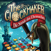 The Clockmaker: Die Stunde des Uhrmachers