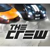The Crew Racing Game Download