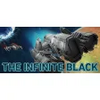 The Infinite Black