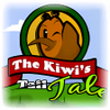 The Kiwi's Tale
