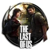 The Last Of Us Pc Download