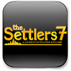 The Settlers 7 - A l'aube d'un nouveau royaume