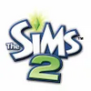 The Sims 2: Create a Sim