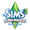 The Sims 3: Ilha Paradisíaca