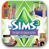 Los Sims 3: Suite de ensueño