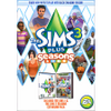 Die Sims 3: Jahreszeiten