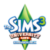 The Sims 3: Studenckie Życie