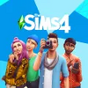 Icona di The Sims 4