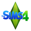 The Sims 4: Go to School Mod Pack