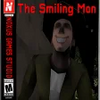 Man Smiling