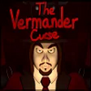 The Vermander Curse