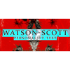 Watson Scott Test
