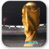 Thème EA Sports - Coupe du monde de la FIFA pour Windows 7