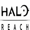 Thème Halo: Reach