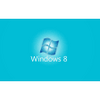 Thème Windows 10