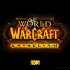 Thème World of Warcraft