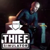 Thief Simulator Gratis