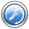 ThunderSoft Free Flash SWF Downloader