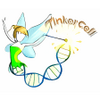 TinkerCell