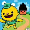 Toca Town for Windows 8