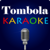 Bingo Karino Tombola Karaoke - Sarabanda 1.0