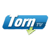 TornTV