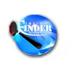 Icona di Torrent Finder Firefox Toolbar