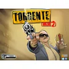 Torrente Online 2