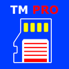Total Manager Pro