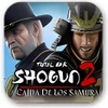 Total War: Shogun 2 La Caída de los Samurái