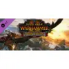 Total War: WARHAMMER II - Mortal Empires