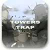 Tower Traps