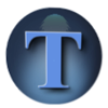 TrackTheLinks Web Browser