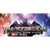 TRANSFORMERS: Rise of the Dark Spark