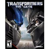 Download Game Transformer