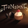 Icona di Transient - A Good Omen's Fangame
